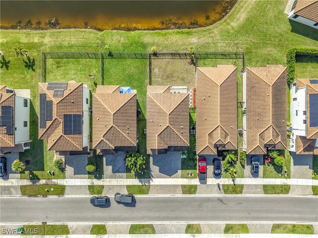 5502 Cassidy LN, Ave Maria, FL 34142