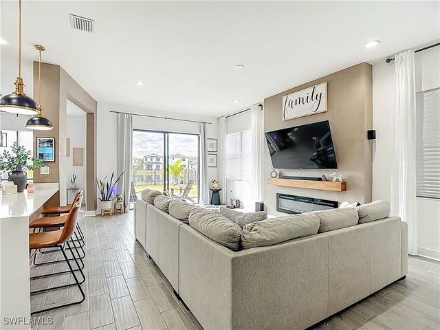 5502 Cassidy LN, Ave Maria, FL 34142