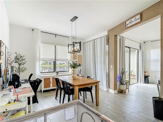 5502 Cassidy LN, Ave Maria, FL 34142