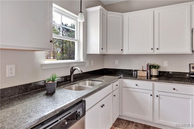 3409 Marwick Ln, Richmond, VA 23234