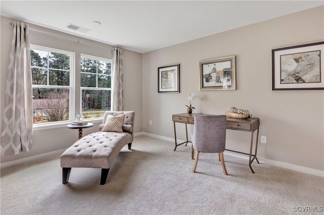 3409 Marwick Ln, Richmond, VA 23234