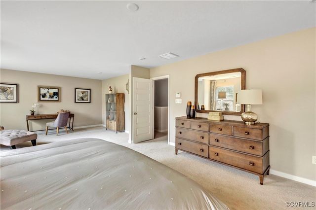 3409 Marwick Ln, Richmond, VA 23234