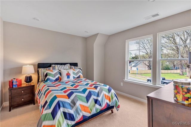 3409 Marwick Ln, Richmond, VA 23234