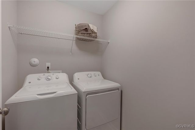 3409 Marwick Ln, Richmond, VA 23234