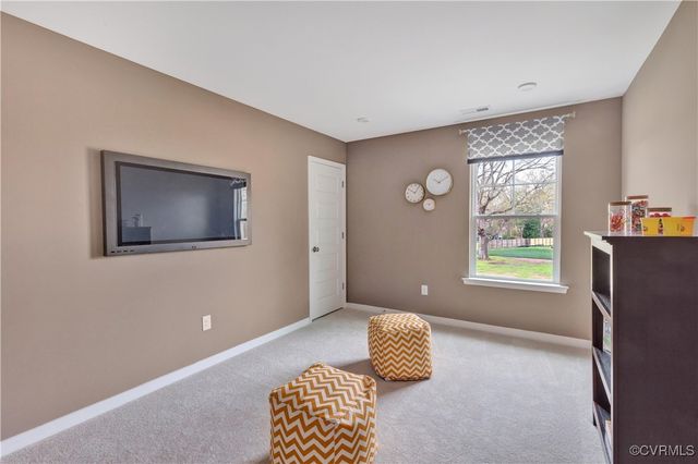 3409 Marwick Ln, Richmond, VA 23234