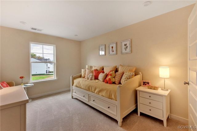 3409 Marwick Ln, Richmond, VA 23234