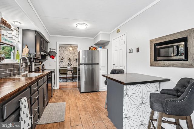 226 PARKRIDGE DR, Perkasie, PA 18944