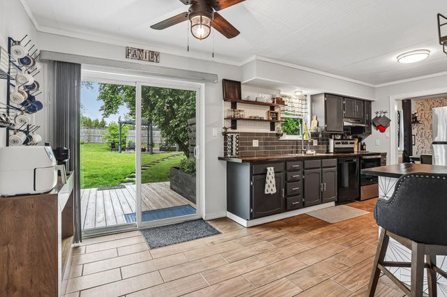 226 PARKRIDGE DR, Perkasie, PA 18944