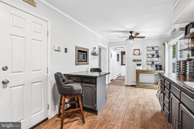 226 PARKRIDGE DR, Perkasie, PA 18944