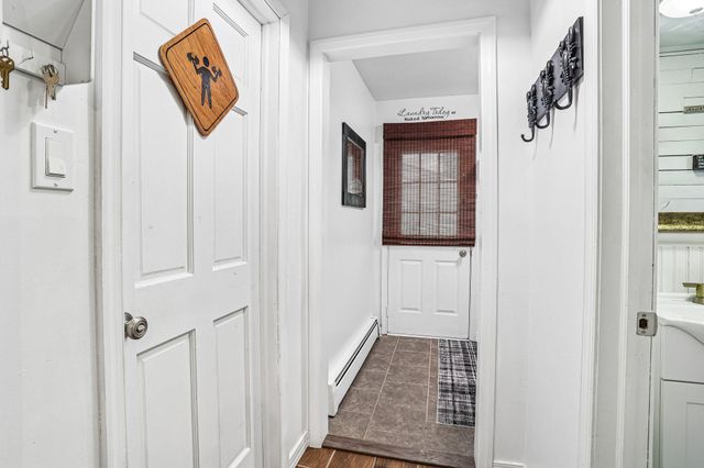 226 PARKRIDGE DR, Perkasie, PA 18944