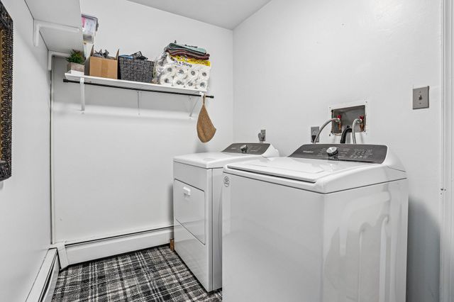 226 PARKRIDGE DR, Perkasie, PA 18944