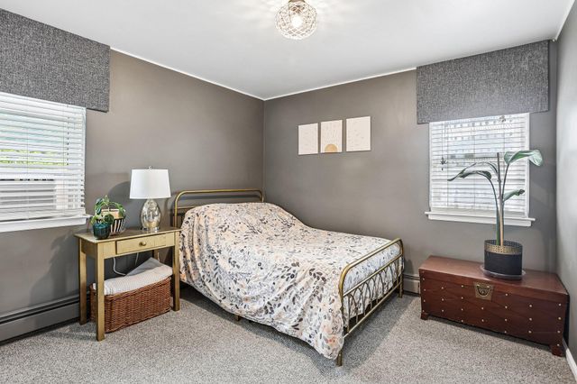 226 PARKRIDGE DR, Perkasie, PA 18944