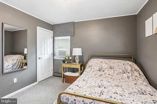 226 PARKRIDGE DR, Perkasie, PA 18944