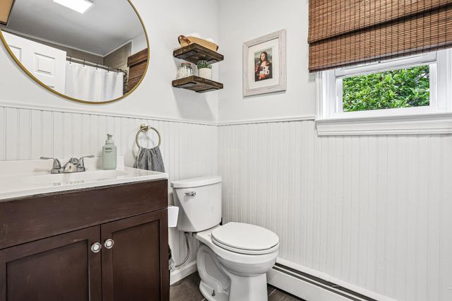 226 PARKRIDGE DR, Perkasie, PA 18944