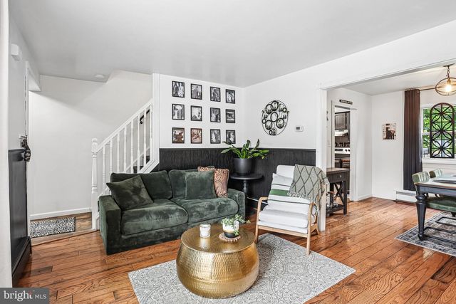 226 PARKRIDGE DR, Perkasie, PA 18944