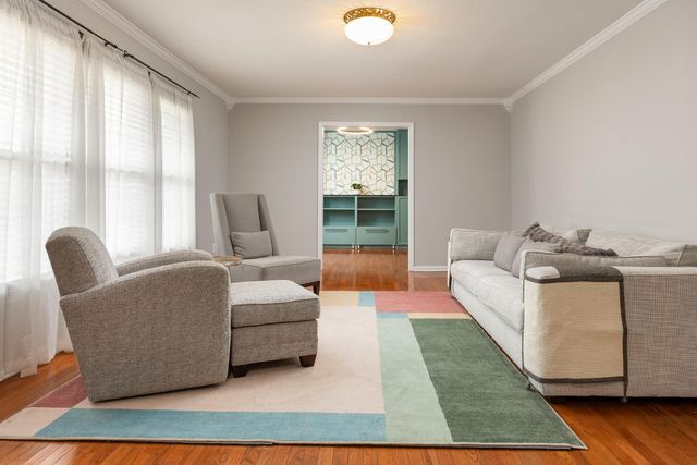 615 NE Forest Lane, Cleveland, TN 37312