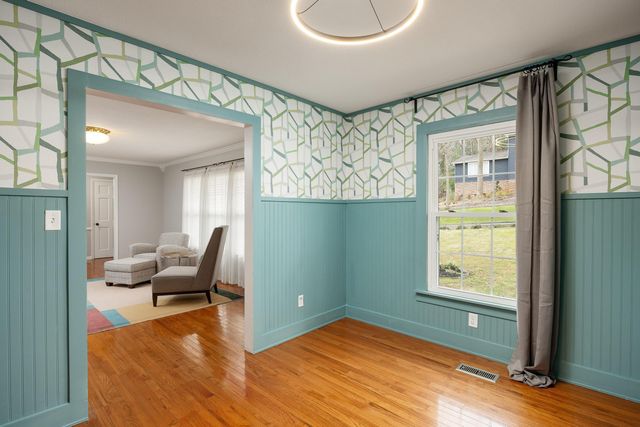 615 NE Forest Lane, Cleveland, TN 37312