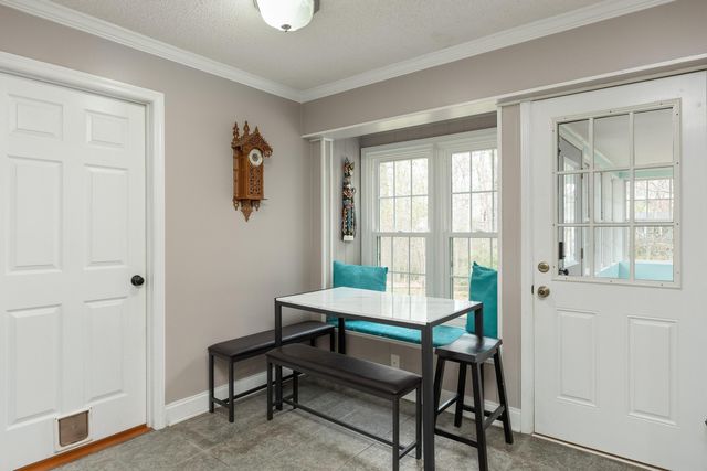 615 NE Forest Lane, Cleveland, TN 37312