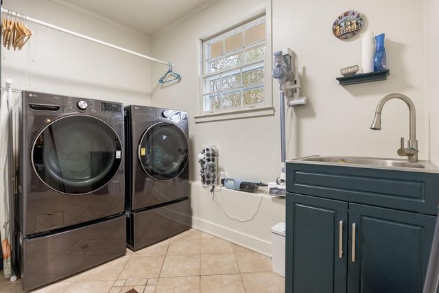 615 NE Forest Lane, Cleveland, TN 37312