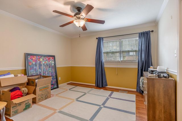 615 NE Forest Lane, Cleveland, TN 37312