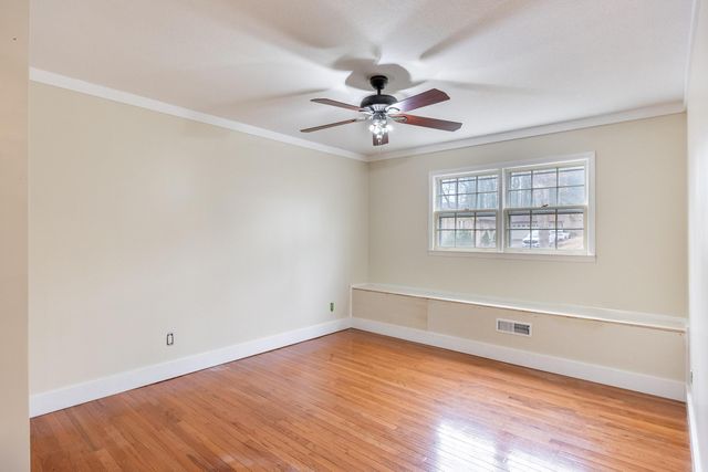 615 NE Forest Lane, Cleveland, TN 37312