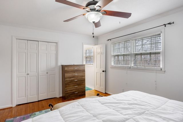 615 NE Forest Lane, Cleveland, TN 37312