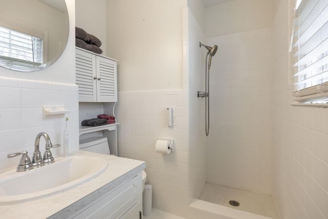 615 NE Forest Lane, Cleveland, TN 37312