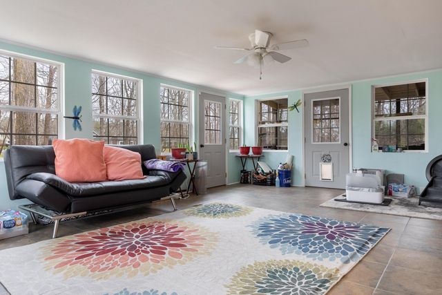 615 NE Forest Lane, Cleveland, TN 37312