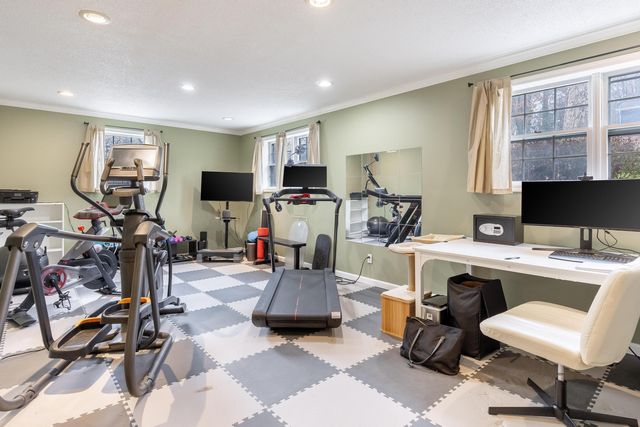 615 NE Forest Lane, Cleveland, TN 37312