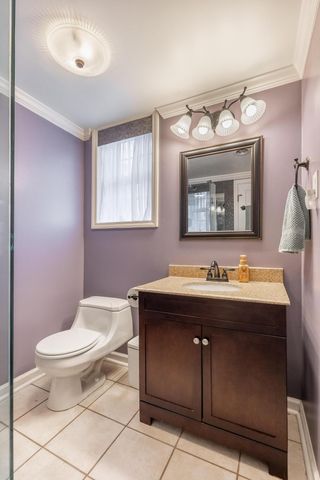 615 NE Forest Lane, Cleveland, TN 37312