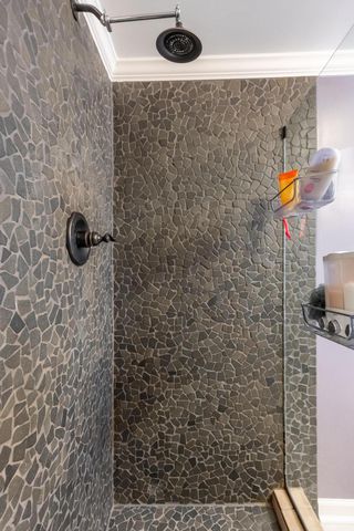 615 NE Forest Lane, Cleveland, TN 37312