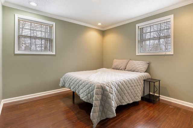 615 NE Forest Lane, Cleveland, TN 37312