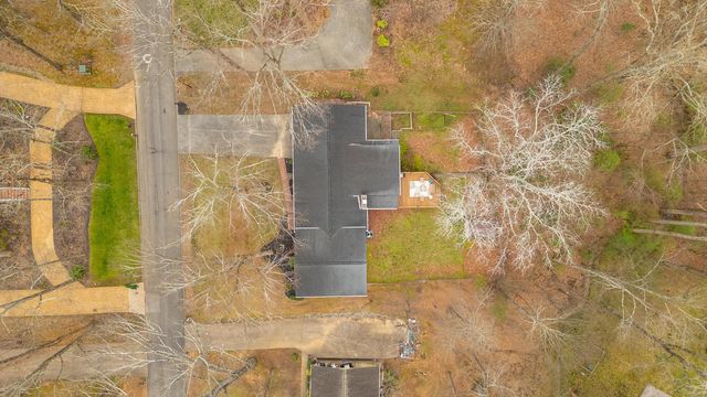 615 NE Forest Lane, Cleveland, TN 37312