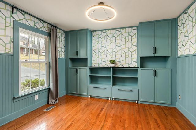 615 NE Forest Lane, Cleveland, TN 37312