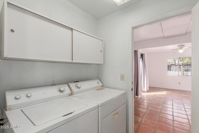 1041 E WICKIEUP Lane, Phoenix, AZ 85024