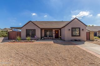 1041 E WICKIEUP Lane, Phoenix, AZ 85024