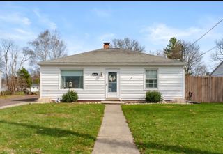 4106 Taft Street, Kalamazoo Twp, MI 49004
