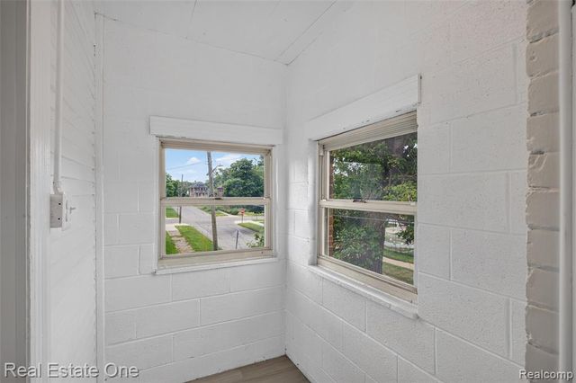 3402 Townsend Street, Detroit, MI 48214