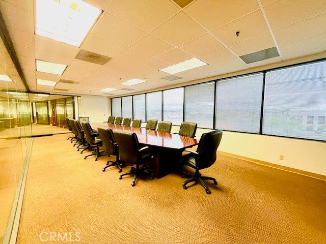 800 N Haven Avenue 400, Ontario, CA 91764