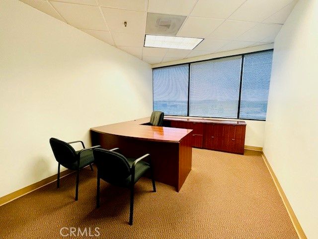 800 N Haven Avenue 400, Ontario, CA 91764