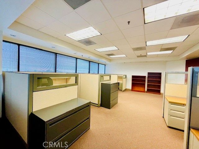 800 N Haven Avenue 400, Ontario, CA 91764