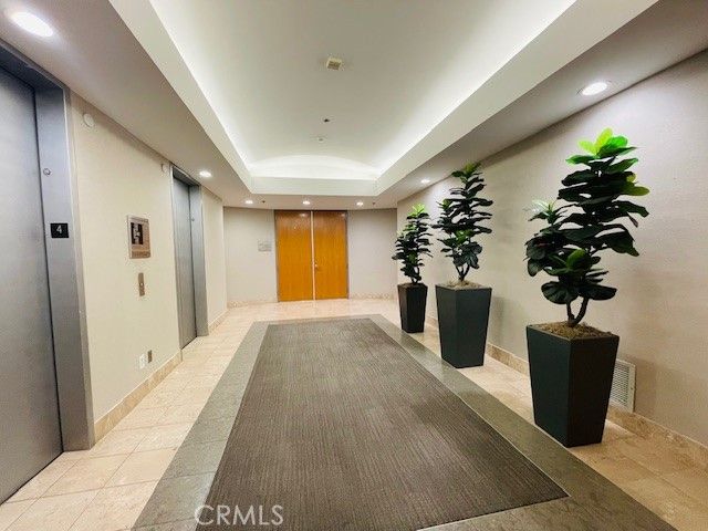 800 N Haven Avenue 400, Ontario, CA 91764