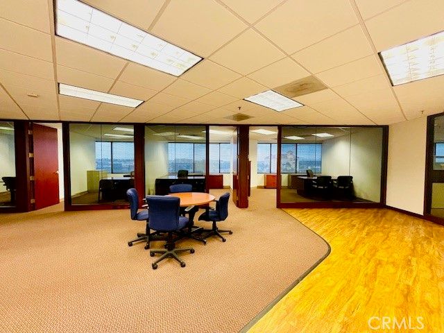 800 N Haven Avenue 400, Ontario, CA 91764