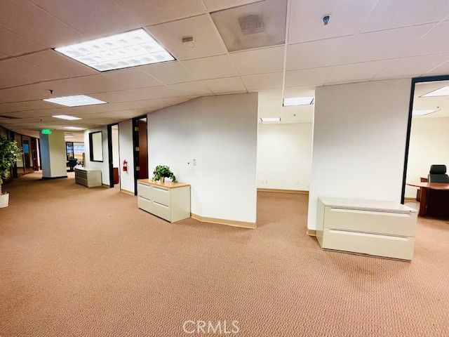 800 N Haven Avenue 400, Ontario, CA 91764