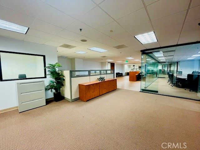 800 N Haven Avenue 400, Ontario, CA 91764