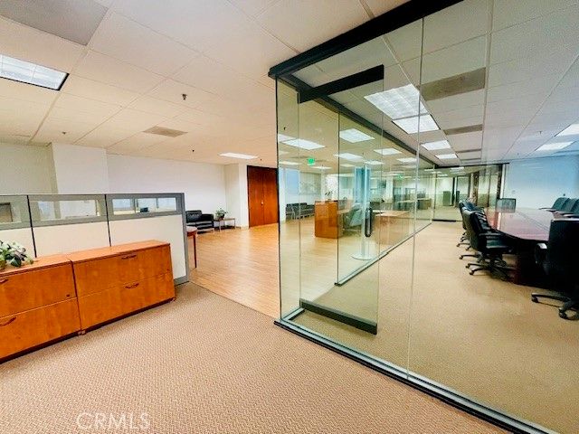 800 N Haven Avenue 400, Ontario, CA 91764