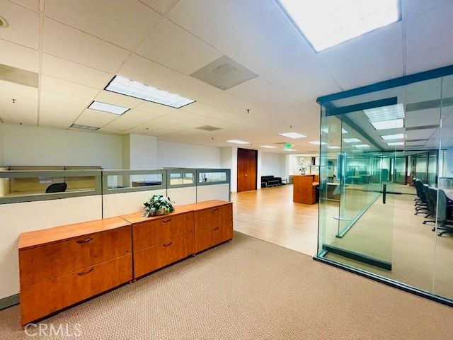 800 N Haven Avenue 400, Ontario, CA 91764