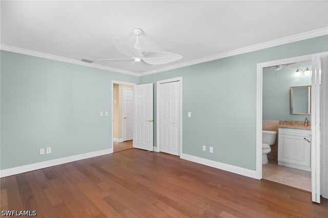 1036 Lake Shore CT, Naples, FL 34103