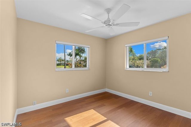 1036 Lake Shore CT, Naples, FL 34103