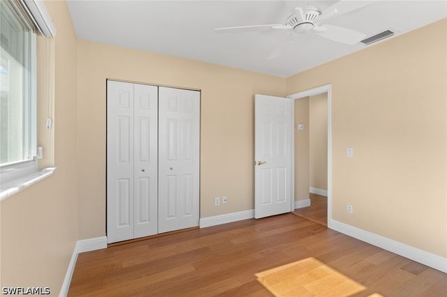 1036 Lake Shore CT, Naples, FL 34103